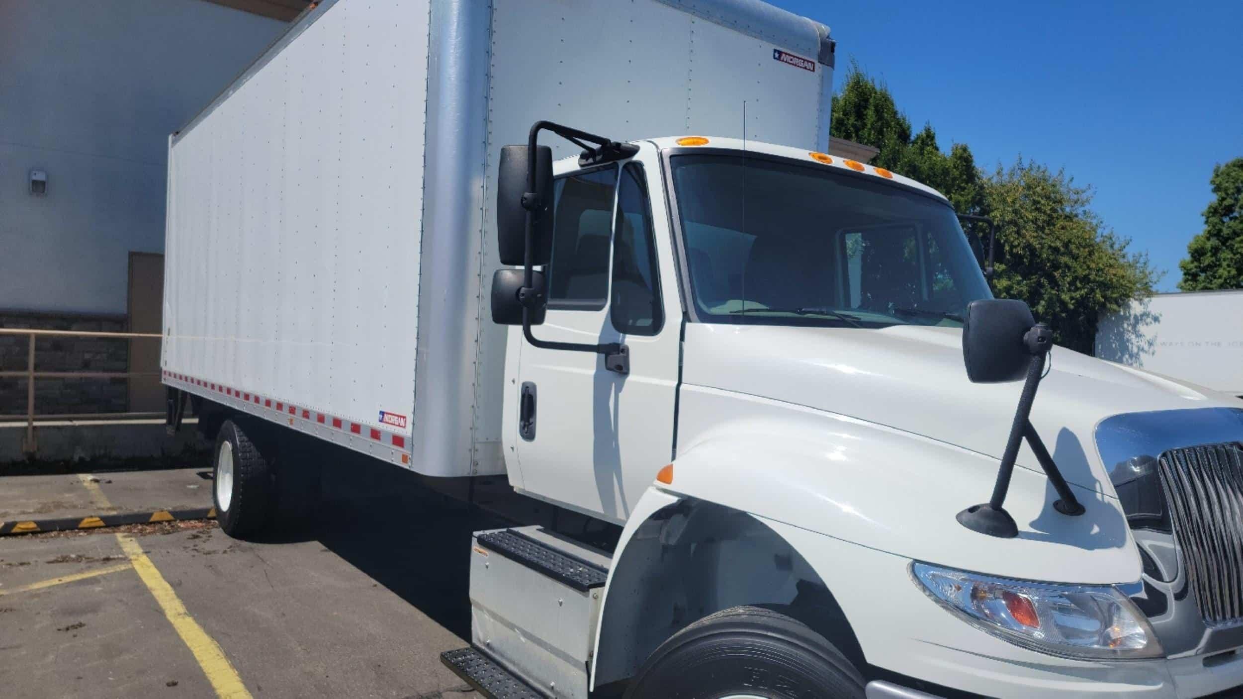 Trusted Same Day Moving Company in Pacific, WA Same Day Moving Help Near Me in Pacific, WA