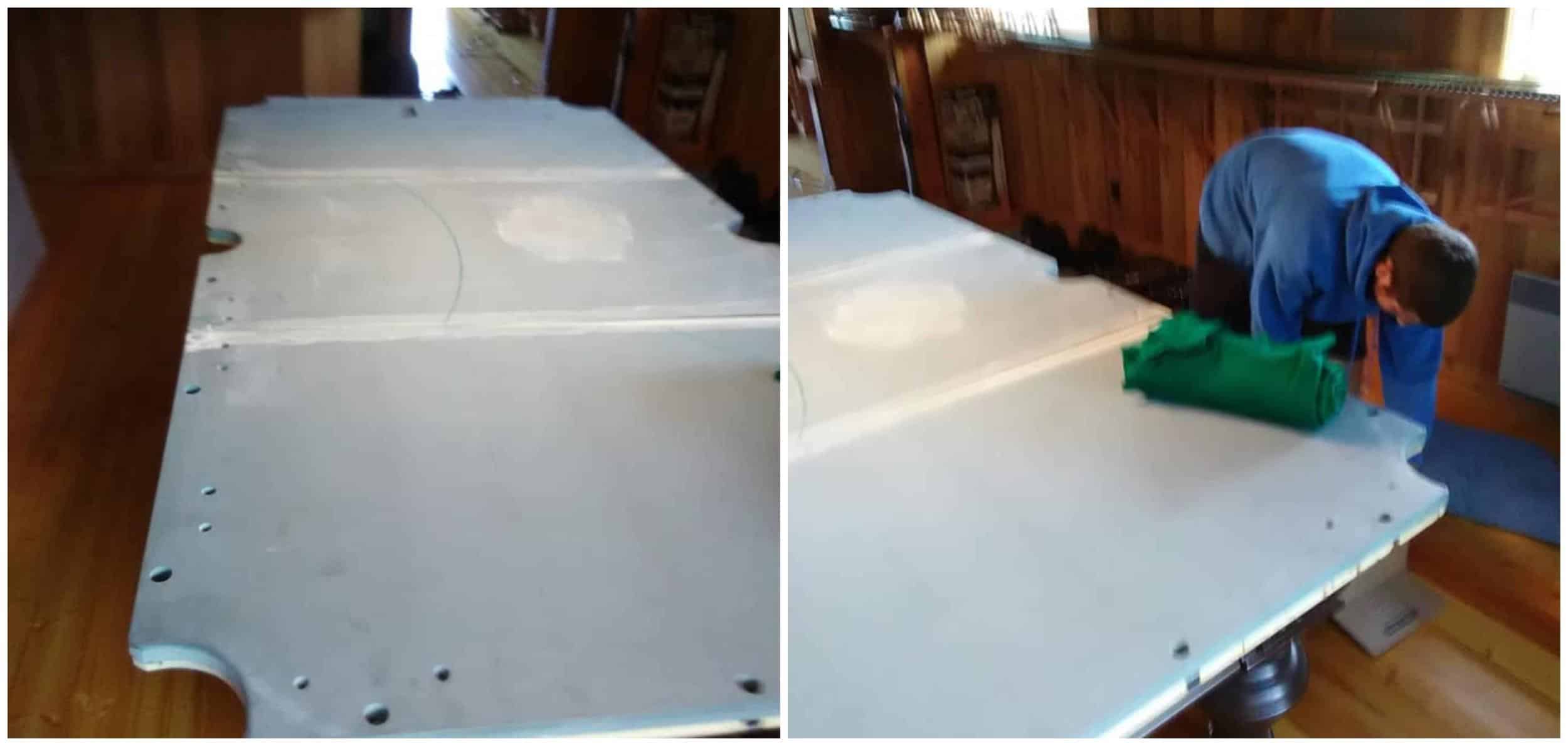 Same Day Moving Experts for Issaquah and WA Same Day Moving Company for Next Day Moves near Issaquah, WA
