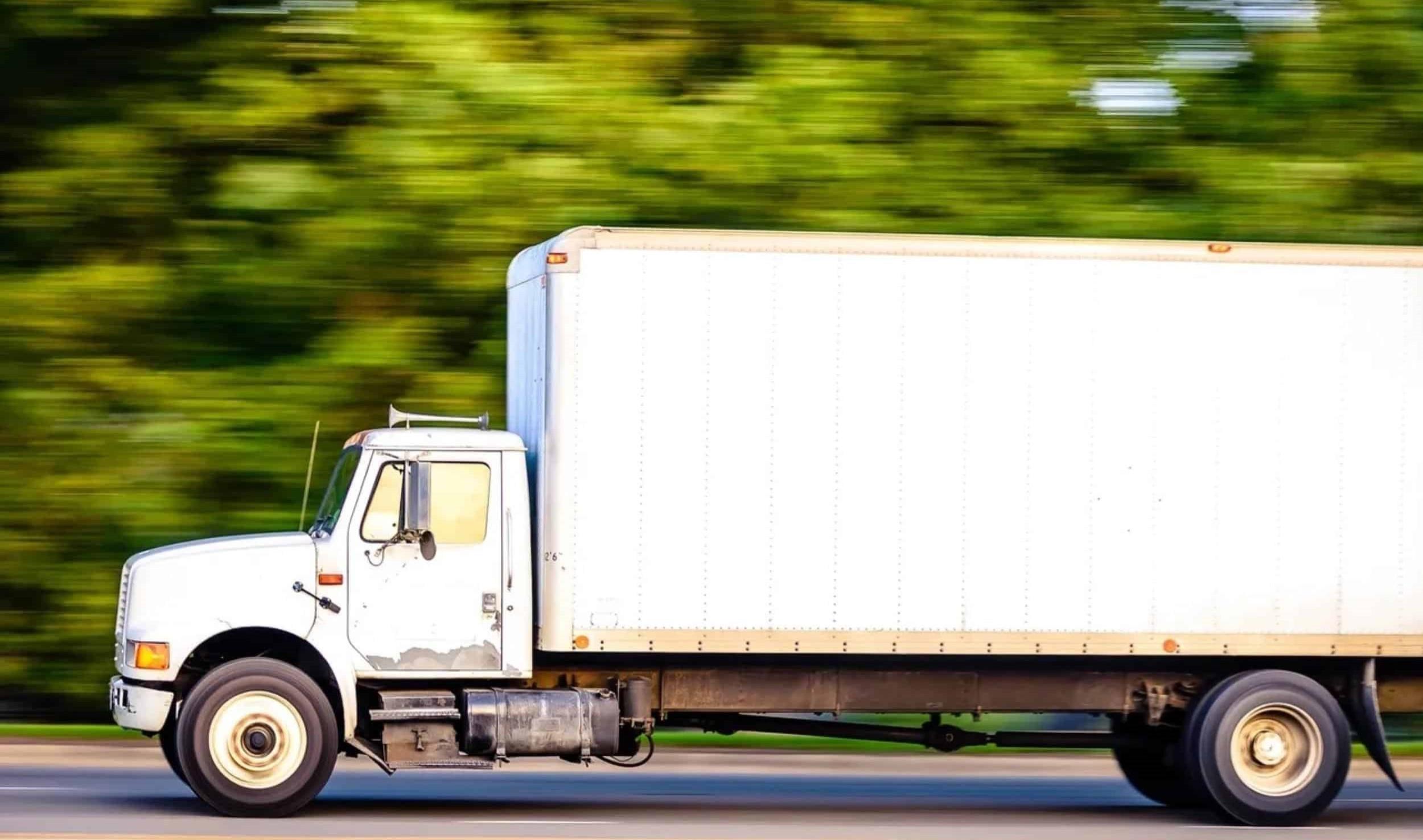 Top-rated movers in WA