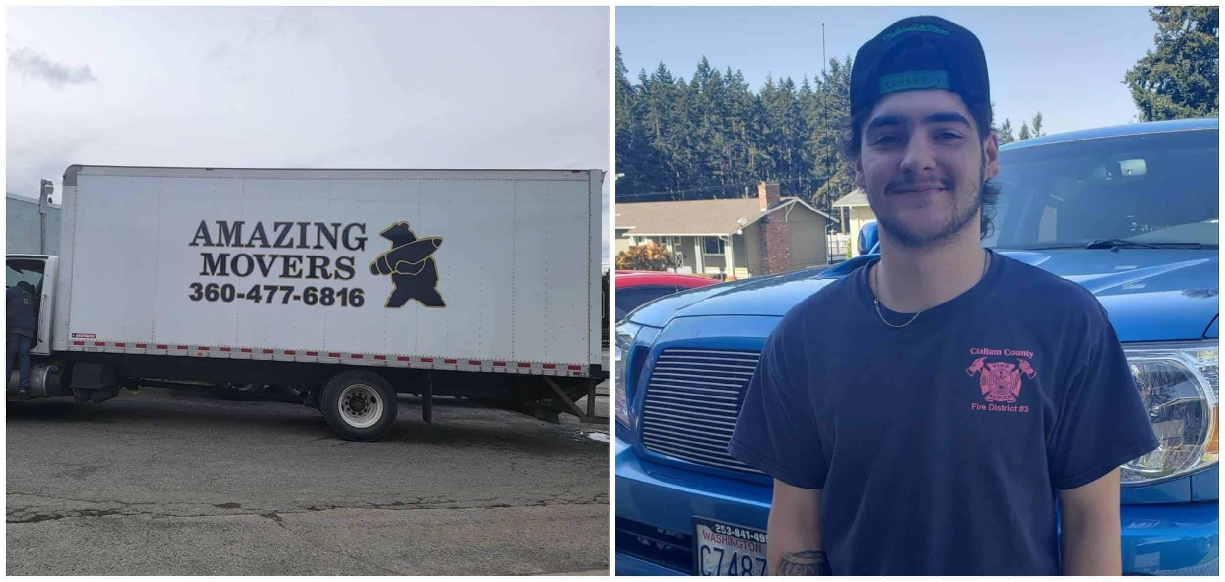 Same Day Moving Service to/from Issaquah, WA Same Day Moving for Residential and Commercial Properties in Issaquah, WA